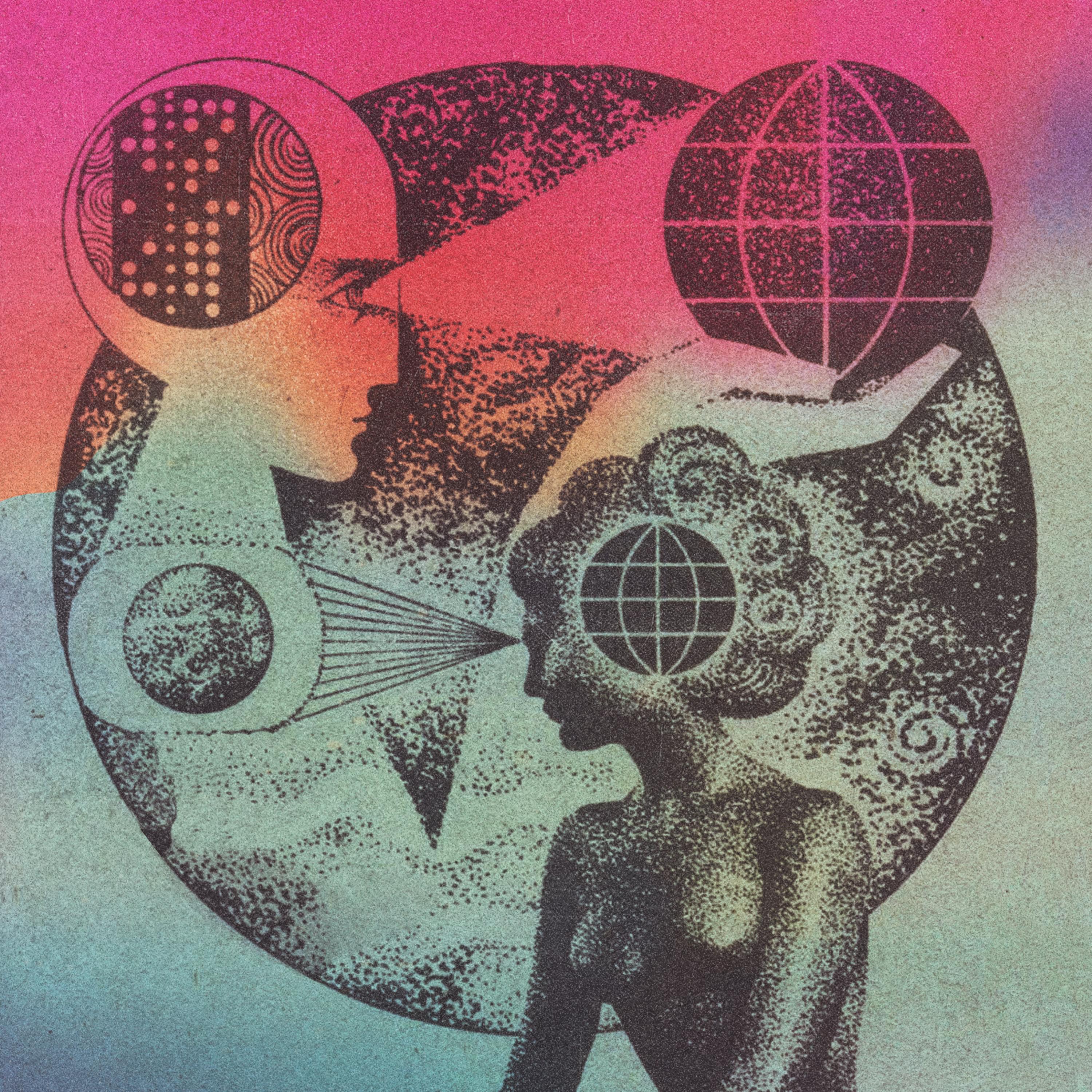 Talk time. Talk времена. Time to talk слушать. Time to talk Azertion.