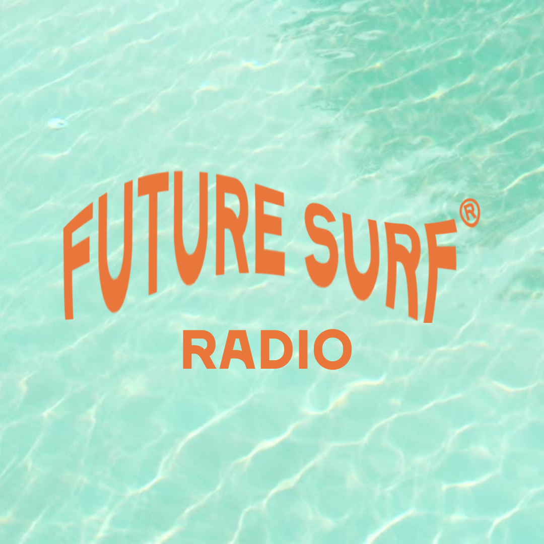 @futuresurfradio's profile pic