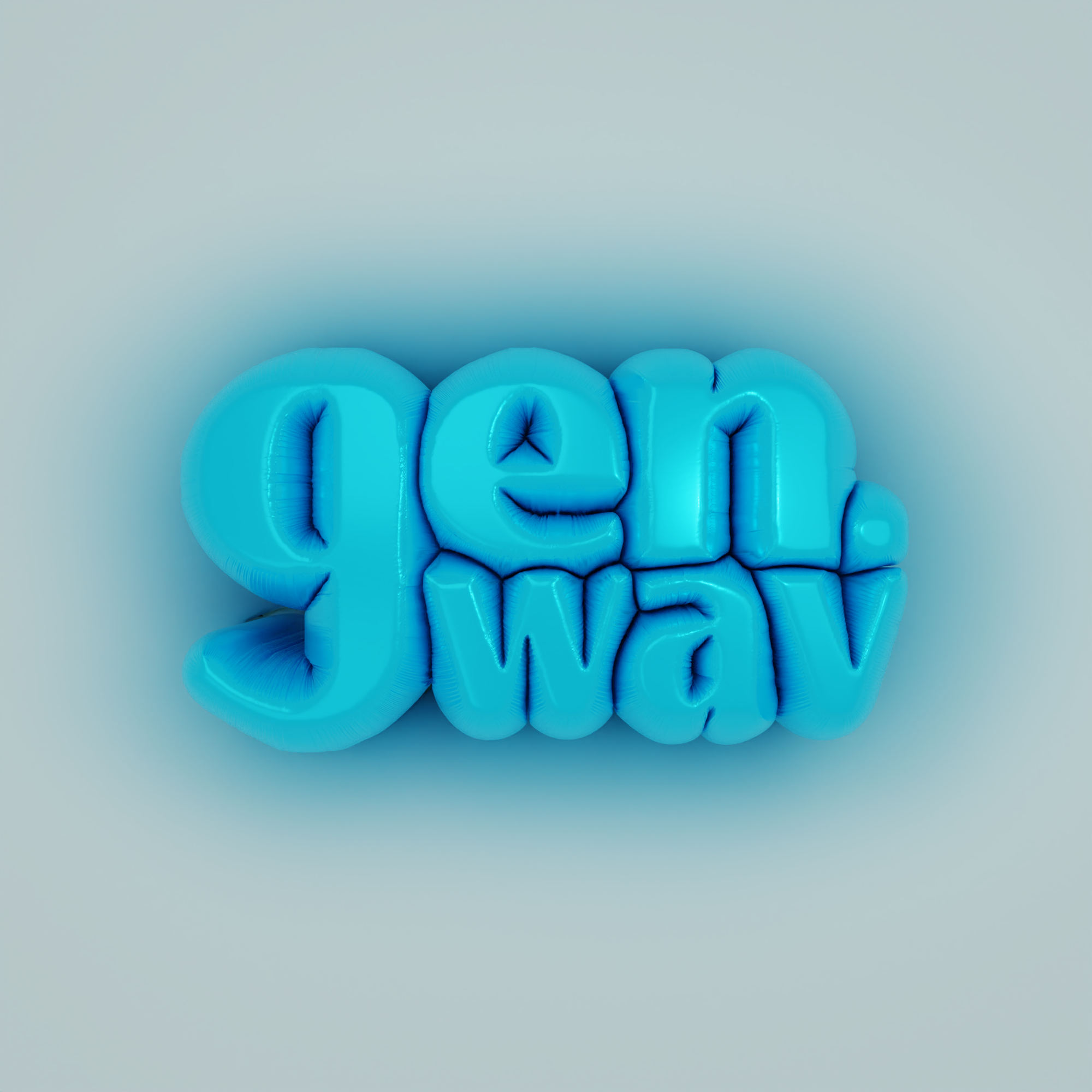 @gendotwav's profile pic